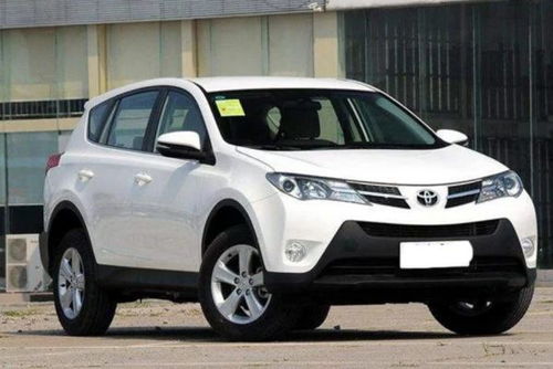 汽车气压多少合适suv